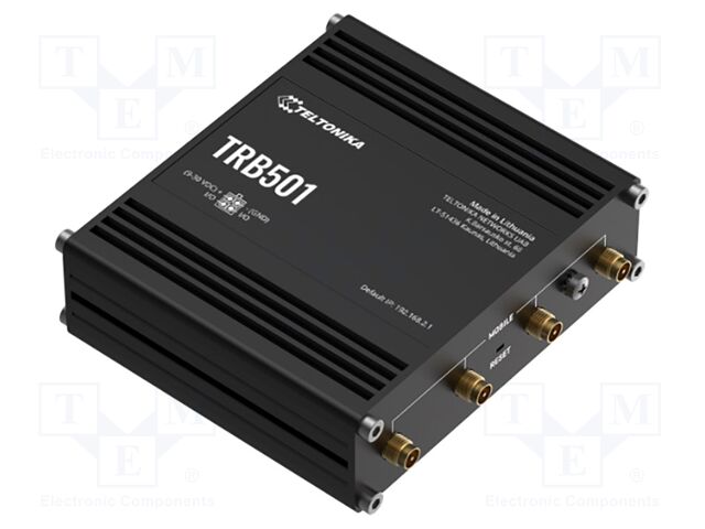 TRB5011A0000