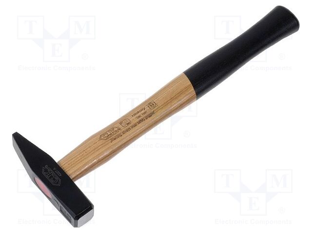 T4227A 0300