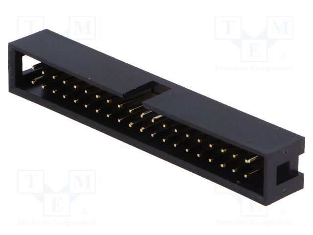 T821140A1S100CEU