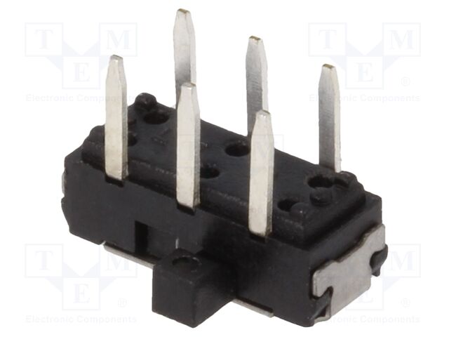 MMP 221 -R