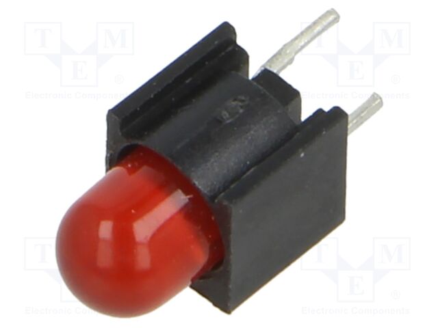 550-1104F
