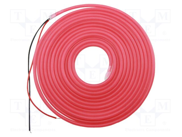 N006120BC1LZ (RED)