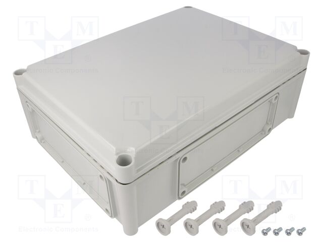 EKPE 130 G