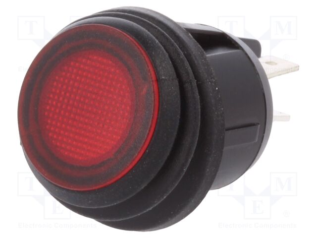 R13-244B8-02-BBR