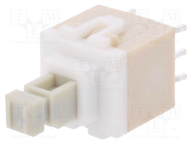 PVA2 OA H1 1.7N SNA V2