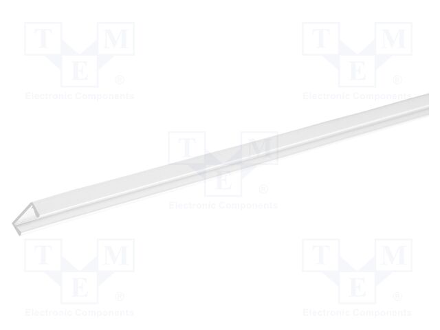 A02966L9010OD_1