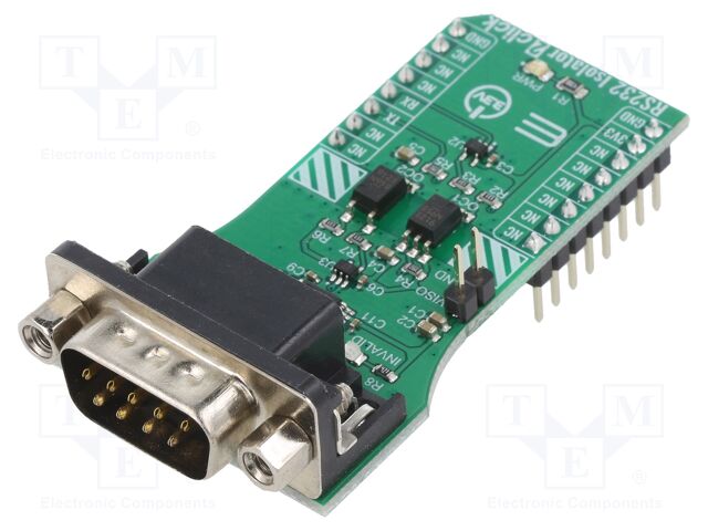 MIKROE-4536