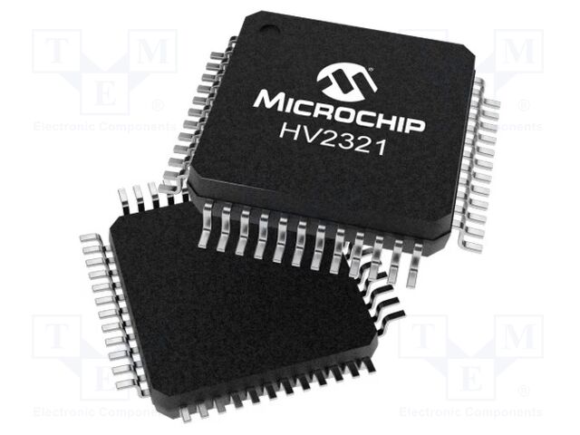 HV2321FG-G