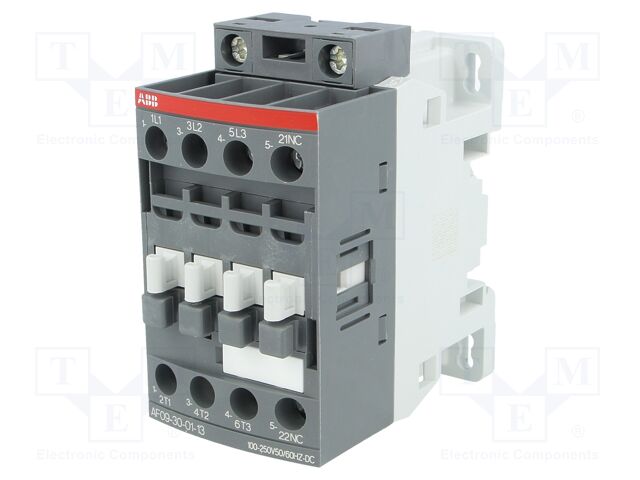 1SBL137001R1301