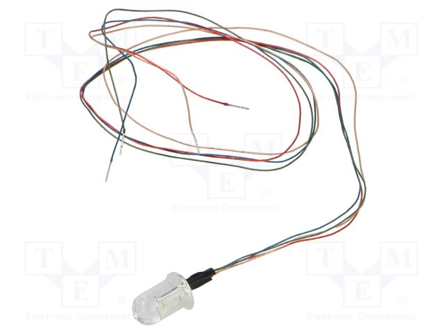 OSTAWA5B31A-W25