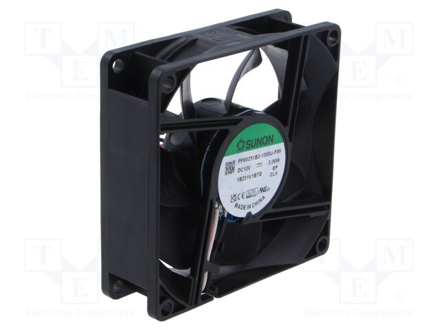 PF80251B2-1000U-F99