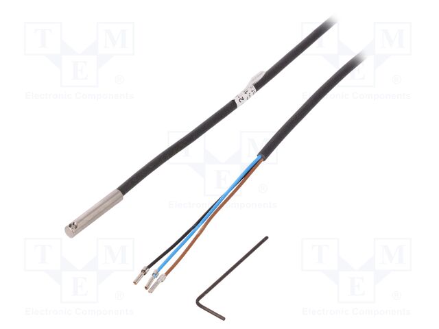 MZR421A8