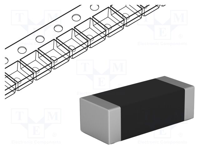BLM18KG102SN1D