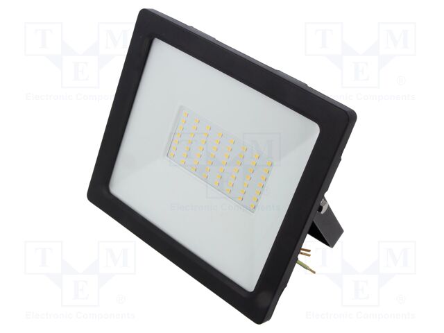 GT-GCX50W-64