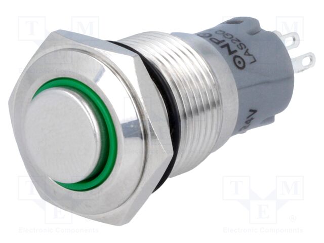 LAS2GQH-11E/G/24V/S/FP