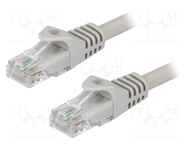 CP2062U