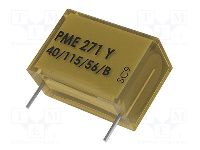 PME271YD5470MR032K