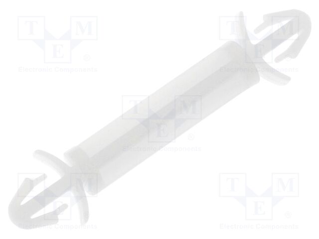 FIX-LCF-17