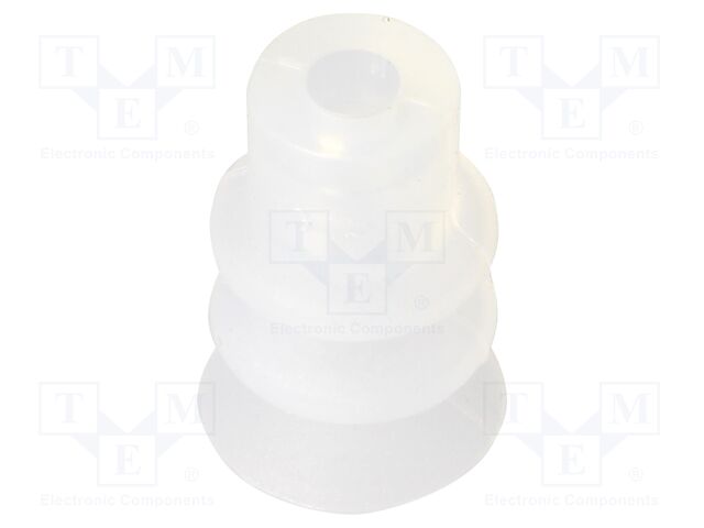 FG-14-SI-55-N016