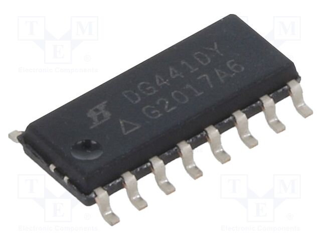 DG441DY-E3
