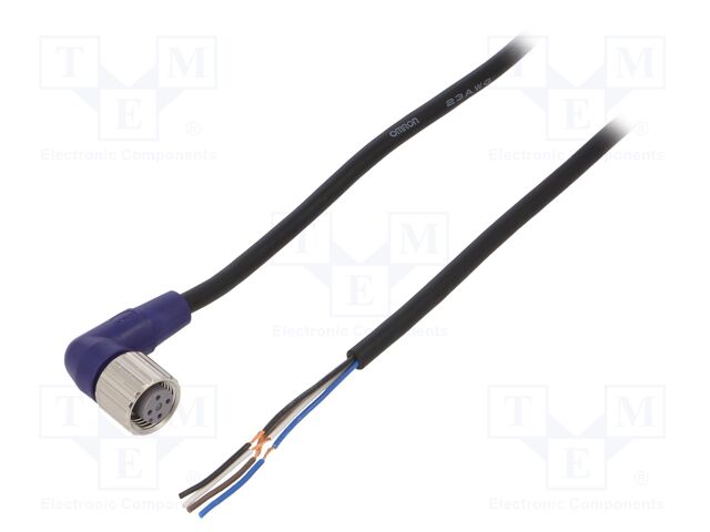 XS2F-LM12PVC4A2M