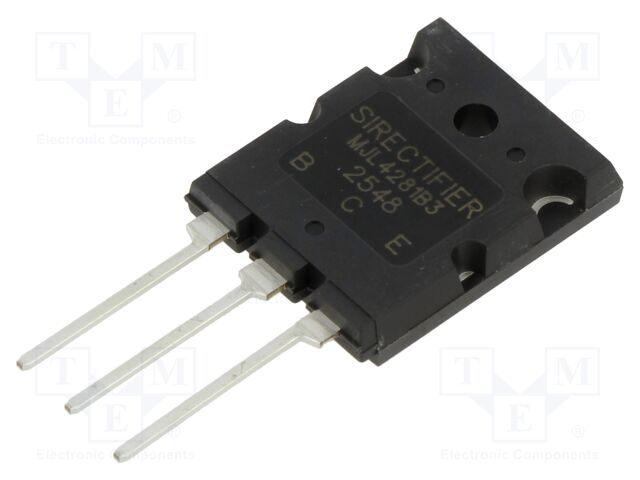 MJL4281B3