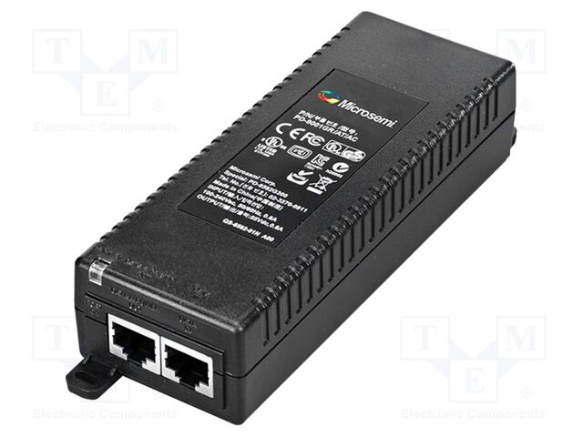 PD-9001GR/AT/AC-EU