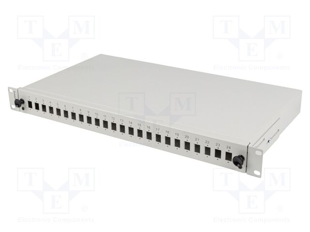 FOP1-24SS-LDS