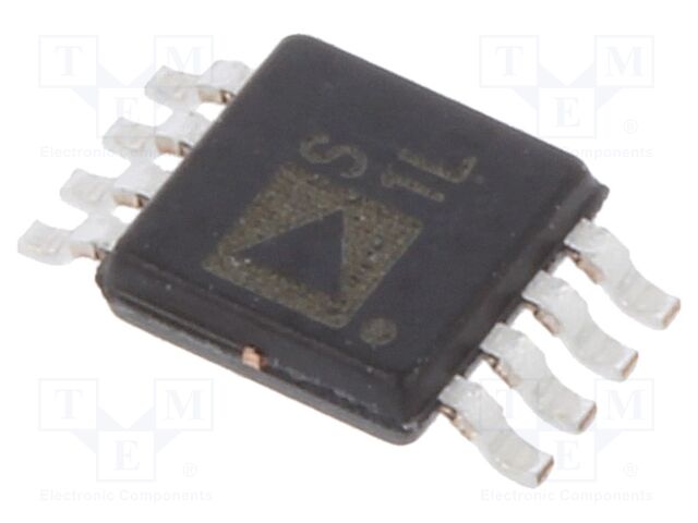 ADG1419BRMZ