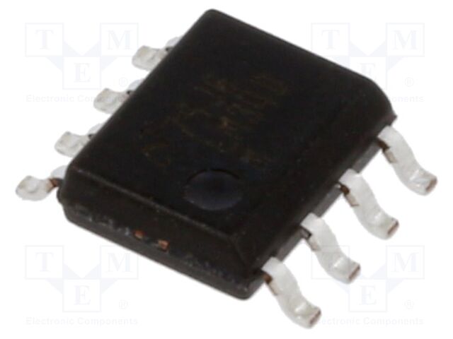 LM34DM/NOPB