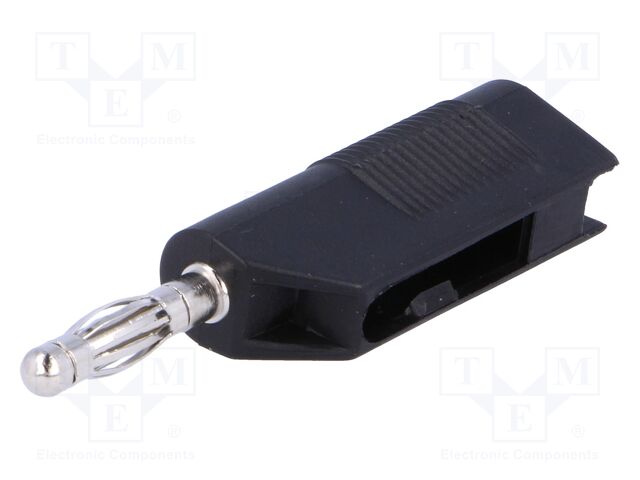 R8-27A-BLACK