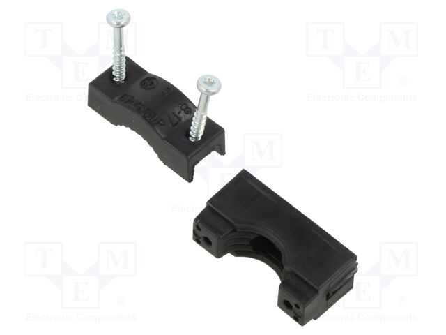 6700-00/P