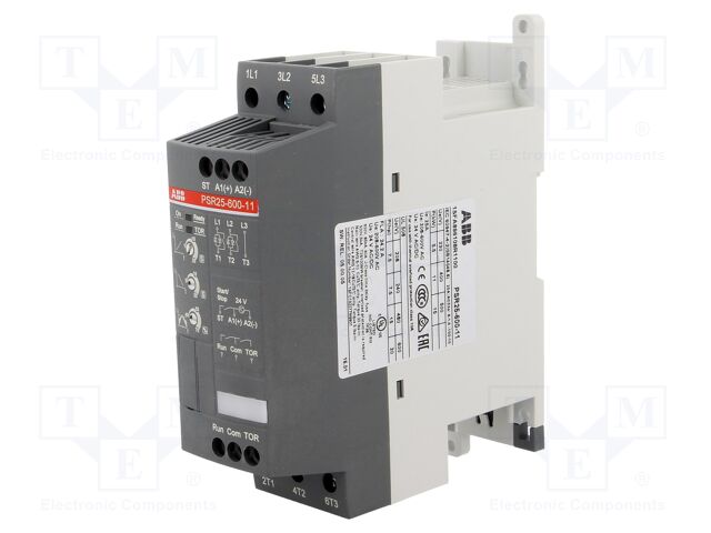 1SFA896108R1100