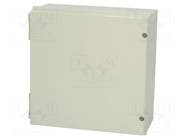 NEO PC 323215 G