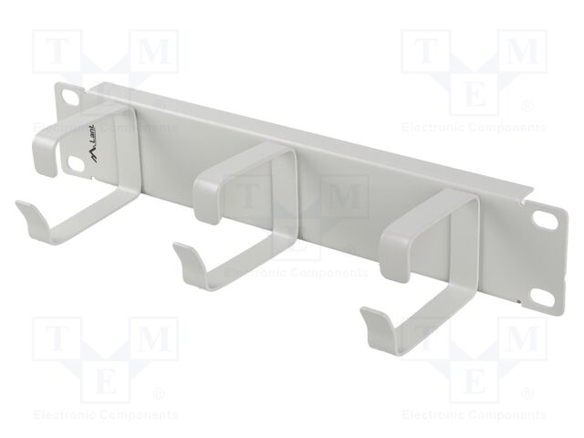 AK-1702-S