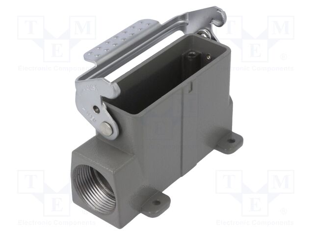 D16A-SF-1L-PG21