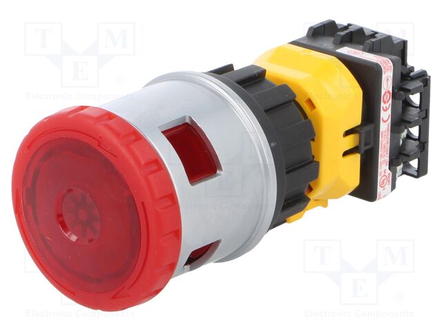 XN4E-TL403Q4MR