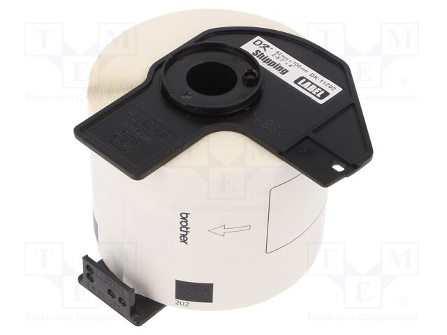 DK-11202
