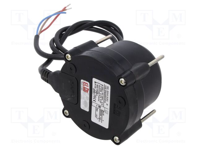 EFA20250VC0513L