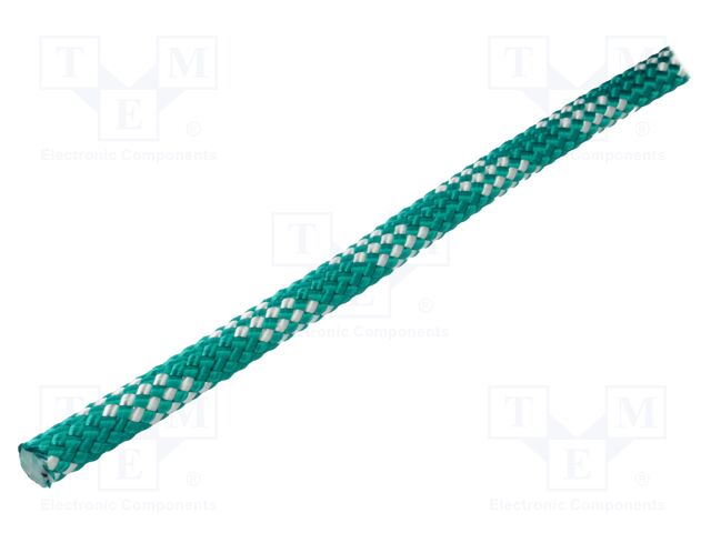 IRPP12GRE025