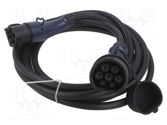 AK-EC-09