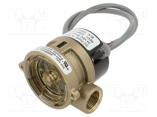 156268BSPP