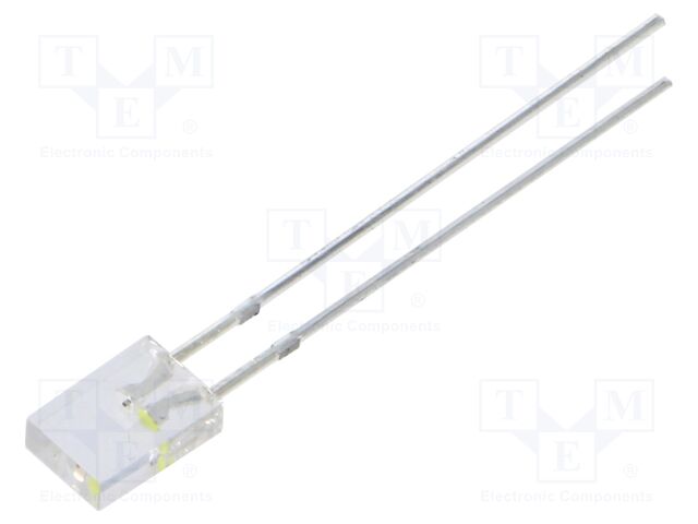 OSRWP271C1B