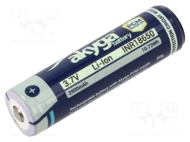 AKY2455
