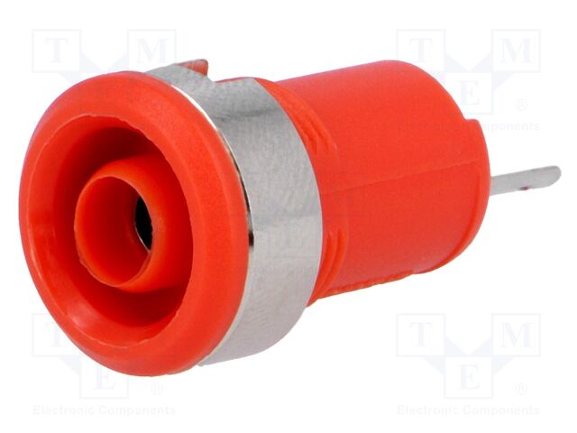 R1-24A-RED