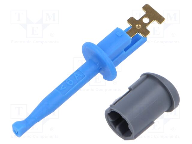 6012-PRO-L