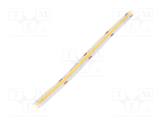 UQS-COB-12W-NW-24V-50M