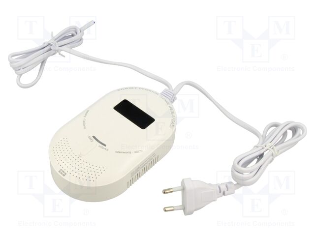 CTLG-08-P