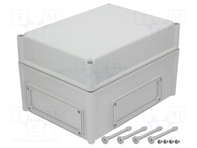 EKPK 230 G