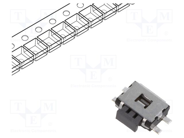 EVQPUL02K